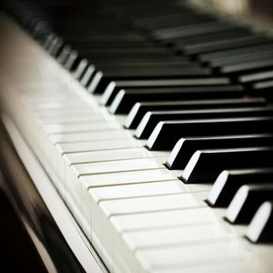 搡老熟女乱婬一区二区
