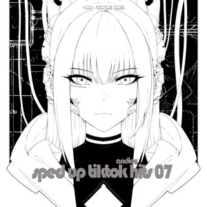 淫荡妈妈口交黑人阳具视频
