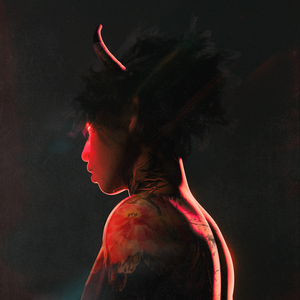 搡老熟女乱婬一区二区
