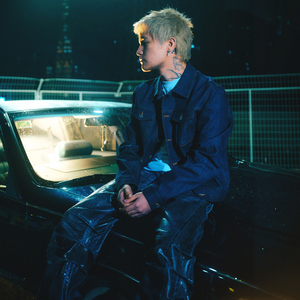 每日更新在线观看AV手机
