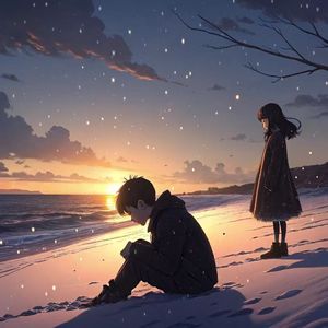 每日更新在线观看AV手机
