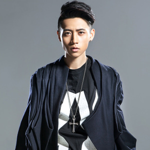 淫荡妈妈口交黑人阳具视频
