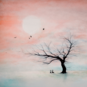 搡老熟女乱婬一区二区
