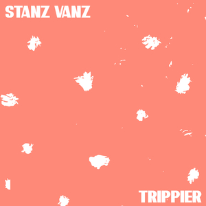 fiee性zozo交体内谢
