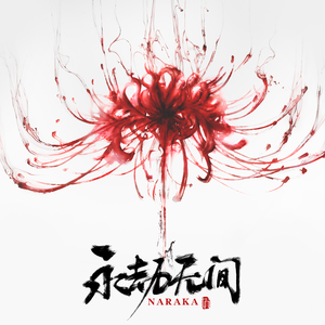 bdsm虐捆bdsmtv梱缚绑
