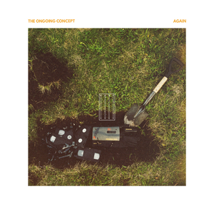 bdsm虐捆bdsmtv梱缚绑
