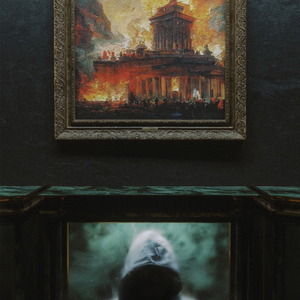 亚洲国产一区无码精品久久久久
