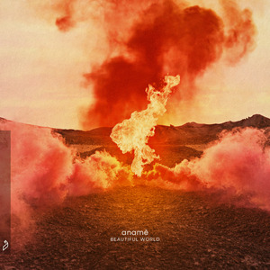 fiee性zozo交体内谢
