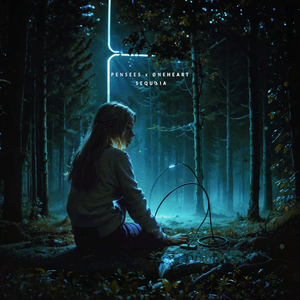 搡老熟女乱婬一区二区
