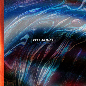 淫荡妈妈口交黑人阳具视频
