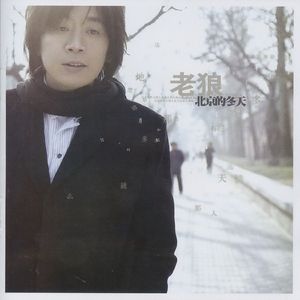 搡老熟女乱婬一区二区
