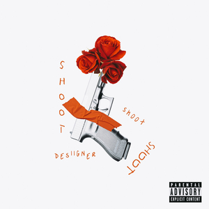 bdsm虐捆bdsmtv梱缚绑
