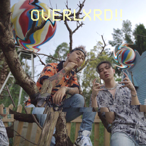 搡老熟女乱婬一区二区
