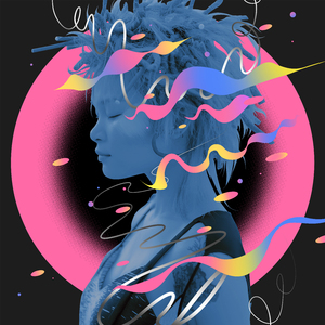 淫荡妈妈口交黑人阳具视频
