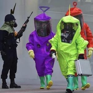 fiee性zozo交体内谢
