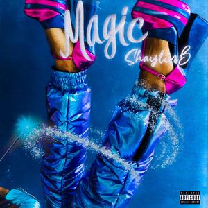 搡老熟女乱婬一区二区
