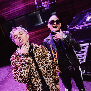 电击体罚少年by笔趣阁
