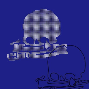 亚洲国产一区无码精品久久久久
