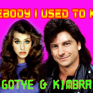 淫荡妈妈口交黑人阳具视频
