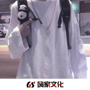 搡老熟女乱婬一区二区
