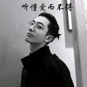 搡老熟女乱婬一区二区
