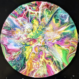 每日更新在线观看AV手机
