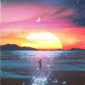 蜜桃麻豆WWW久久囤产精品
