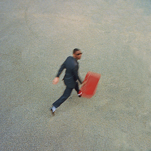 少女B毛多被干电影在现
