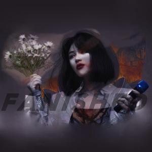 蜜桃麻豆WWW久久囤产精品
