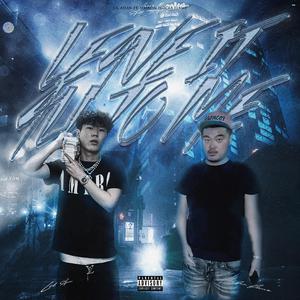 少女B毛多被干电影在现
