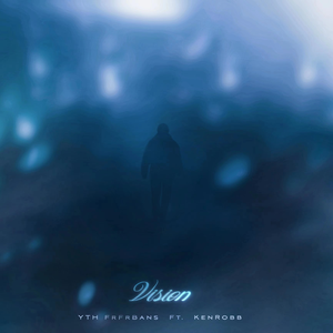 电击体罚少年by笔趣阁
