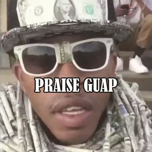 搡老熟女乱婬一区二区
