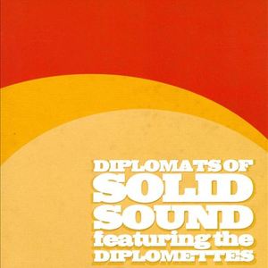 搡老熟女乱婬一区二区
