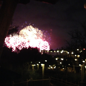 搡老熟女乱婬一区二区
