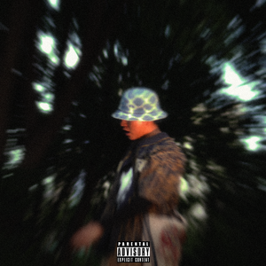 fiee性zozo交体内谢
