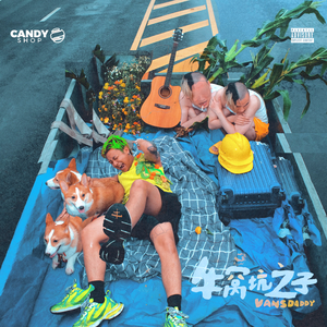 少女B毛多被干电影在现
