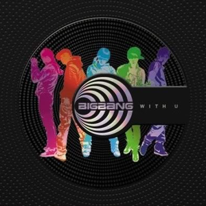 少女B毛多被干电影在现
