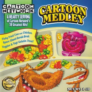 搡老熟女乱婬一区二区
