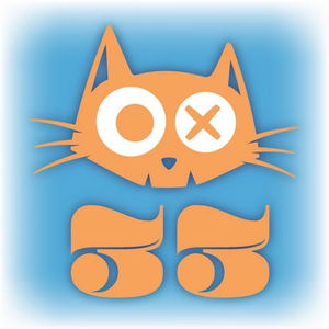 电击体罚少年by笔趣阁
