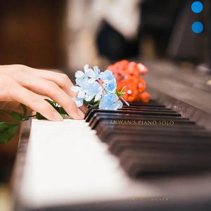 蜜桃麻豆WWW久久囤产精品
