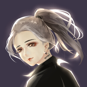 fiee性zozo交体内谢
