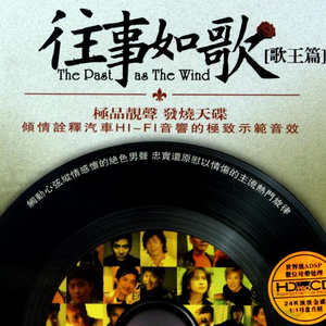 每日更新在线观看AV手机
