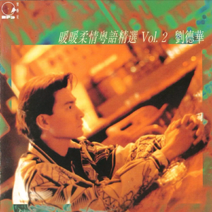 bdsm虐捆bdsmtv梱缚绑
