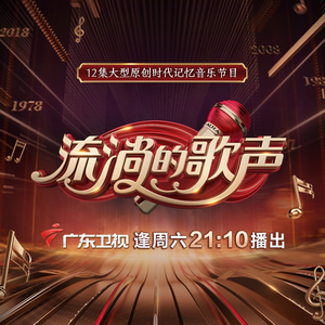 每日更新在线观看AV手机
