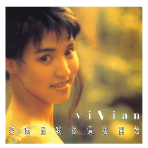 每日更新在线观看AV手机
