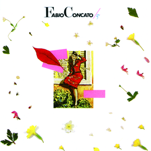 淫荡妈妈口交黑人阳具视频
