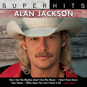 搡老熟女乱婬一区二区
