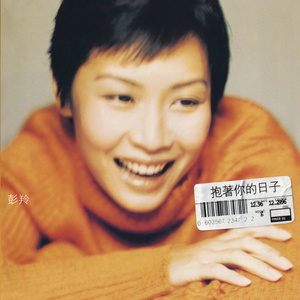 淫荡妈妈口交黑人阳具视频
