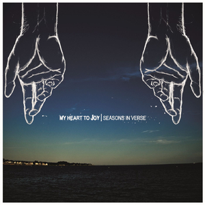 亚洲国产一区无码精品久久久久
