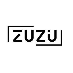 电击体罚少年by笔趣阁
